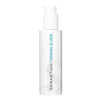 SEBASTIAN TAMING ELIXIR 140ML