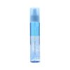 SEBASTIAN TRILLIANT 150ML