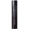 SEBASTIAN ZERO GRAVITY 400ML