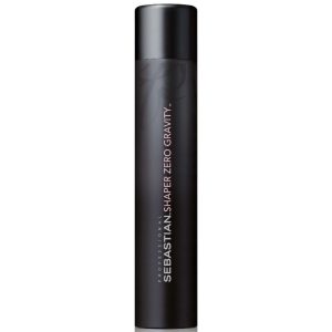 SEBASTIAN ZERO GRAVITY 400ML