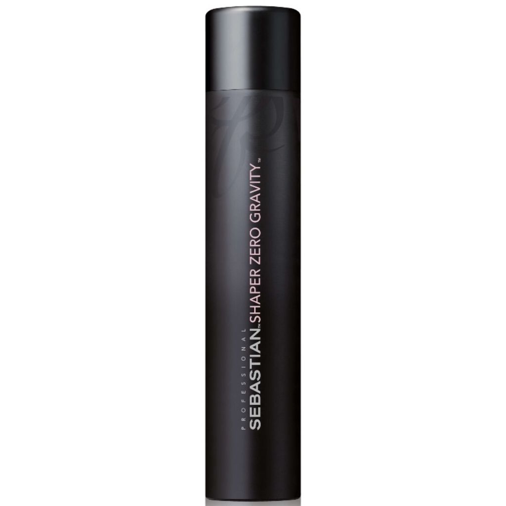 SEBASTIAN ZERO GRAVITY 400ML