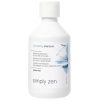 SIMPLYZEN NORMALIZING SHAMPOO 250ML