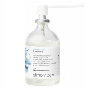 SIMPLYZEN NORMALIZING TREATMENT 100ML