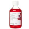 SIMPLYZEN STIMULATING SHAMPOO 250ML