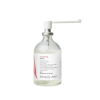 SIMPLYZEN DENSIFYING LOTION 100ML