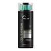 TRUSS EQUILIBRIUM CONDITIONER 300 ML