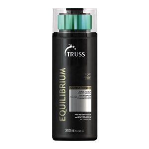TRUSS EQUILIBRIUM CONDITIONER 300 ML