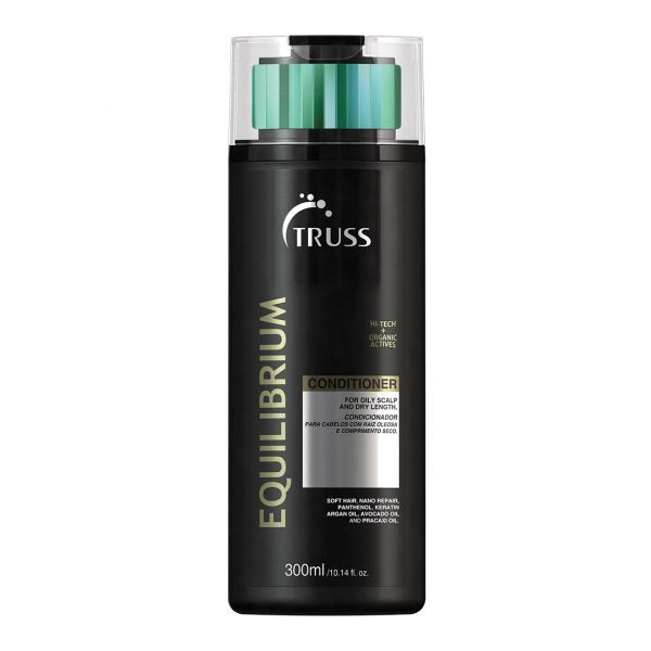 TRUSS EQUILIBRIUM CONDITIONER 300 ML