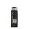 TRUSS EQUILIBRIUM SHAMPOO 300 ML
