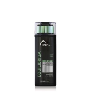 TRUSS EQUILIBRIUM SHAMPOO 300 ML