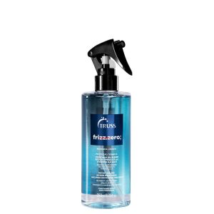 TRUSS FRIZZ ZERO 260ML