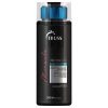 TRUSS MIRACLE SHAMPOO 300 ML