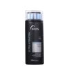 TRUSS ULTRA HYDRATION CONDITIONER 300 ML