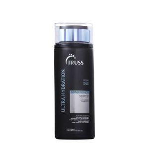 TRUSS ULTRA HYDRATION CONDITIONER 300 ML