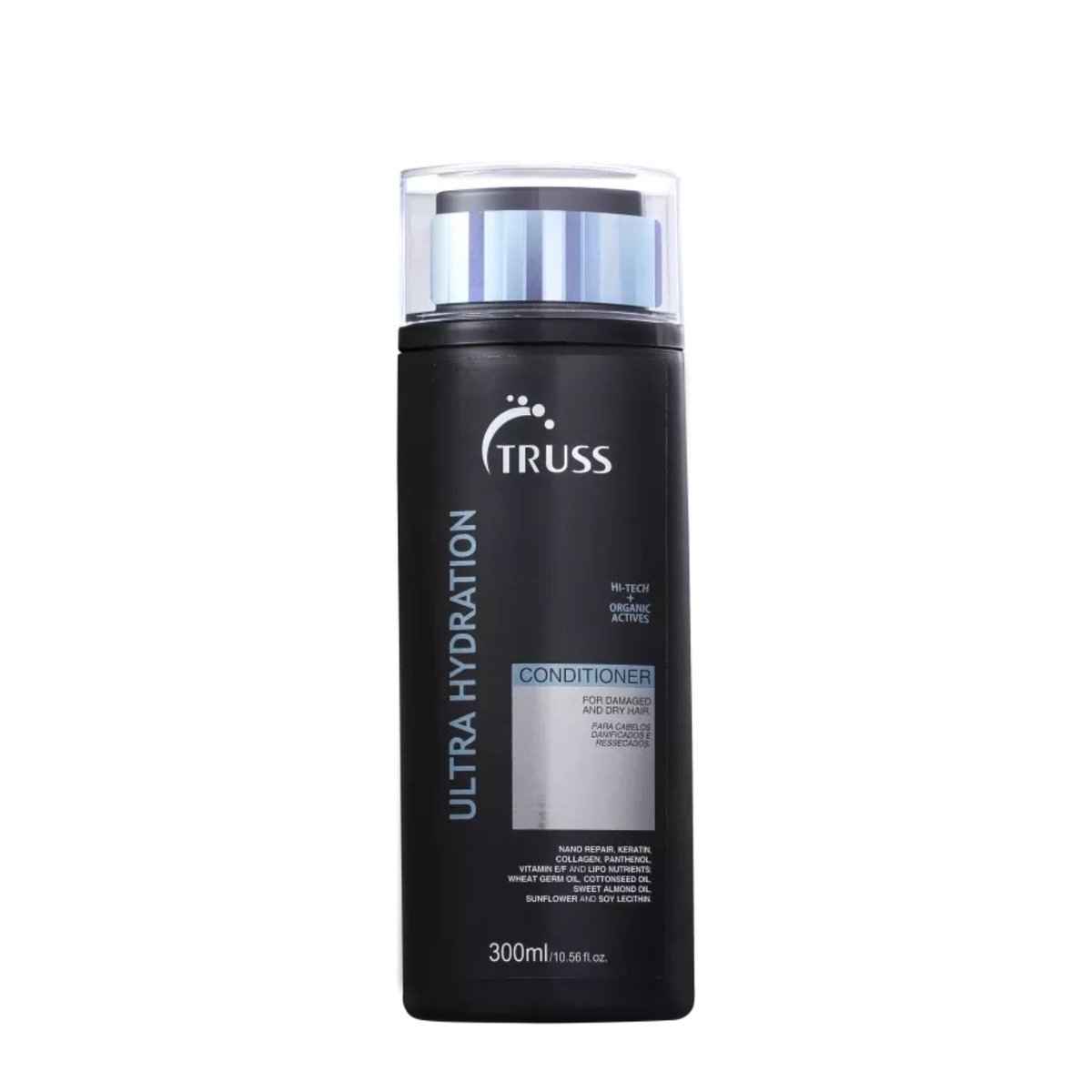 TRUSS ULTRA HYDRATION CONDITIONER 300 ML