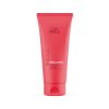 WELLA BRILLIANCE CONDITIONER 200ML