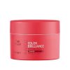 WELLA BRILLIANCE MASK 150 ML