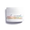 WELLA COLORMOTION MASK 150ML