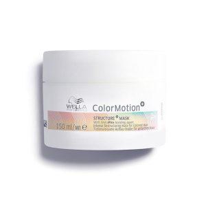 WELLA COLORMOTION MASK 150ML