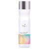 WELLA COLORMOTION SHAMPOO 250ML
