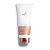 WELLA FUSION CONDITIONER 200ML