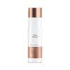 WELLA FUSION SHAMPOO 250ML
