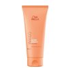 WELLA NUTRI-ENRICH CONDITIONER 200ML