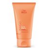 WELLA NUTRI-ENRICH SELF WARM MASK 150ML