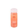 WELLA NUTRI-ENRICH SERUM 10ML