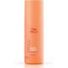 WELLA NUTRI-ENRICH SHAMPOO 250ML
