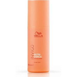 WELLA NUTRI-ENRICH SHAMPOO 250ML