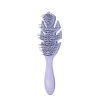 WET BRUSH GO GREEN DETANGLER - LAVENDER