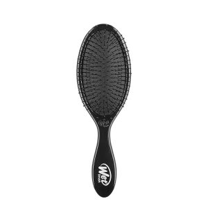 WET BRUSH ORIGINAL DETANGLER - BLACK