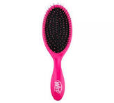 WET BRUSH ORIGINAL DETANGLER PINK