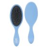 WET BRUSH ORIGINAL DETANGLER - SKY