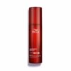 WELLA ULTIMATE REPAIR LEAVE-IN 140ML