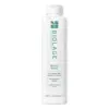BIOLAGE SCALPSYNC ANTIDANDRUFF SHAMPOO 400ML