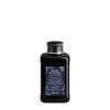 DAVINES HEART OF GLASS SHAMPOO 90ML