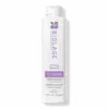 BIOLAGE HYDRASOURCE DETANGLING SOL 400ML