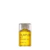 OLAPLEX NO. 7 BONDING OIL 1OZ