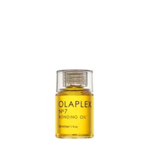 OLAPLEX NO. 7 BONDING OIL 1OZ