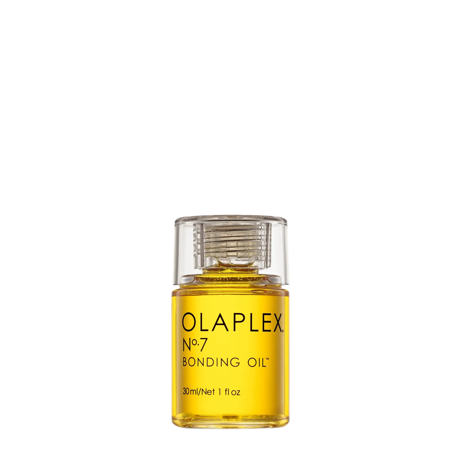 OLAPLEX NO. 7 BONDING OIL 1OZ