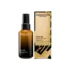 SEBASTIAN DARK OIL 95ML