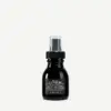 DAVINES OI ALL IN ONE MILK 50ML