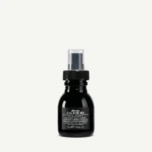 DAVINES OI ALL IN ONE MILK 50ML