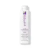 BIOLAGE ULTRA HYDRASOURCE SHAMPOO 400ML