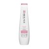 BIOLAGE COLORLAST SHAMPOO 400ML
