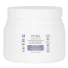 BIOLAGE HYDRASOURCE CONDITIONER BALM 500ML