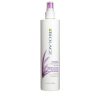 BIOLAGE HYDRASOURCE DAILY LEAVE-IN 400ML