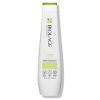 BIOLAGE NORMALIZING SHAMPOO 400ML
